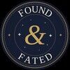 foundandfated